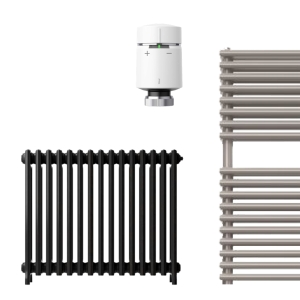 Radiators