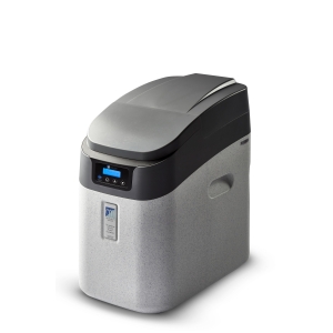 Water Softeners
