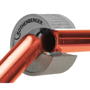 Pipe Cutting & Bending