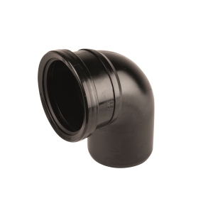 Soil Pipe & Fittings