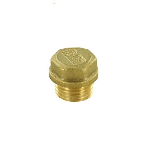 Plugs, Strainers & Hole Stoppers