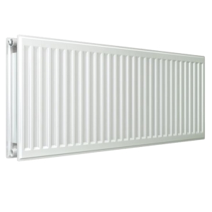 Double Panel Plus Radiators