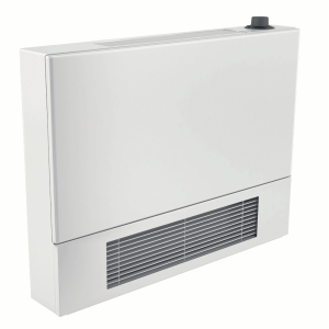 Single Panel LST Radiators