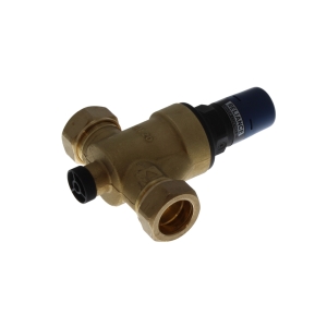 Multibloc Valves