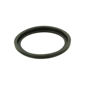 Water Heating Gaskets & Seals