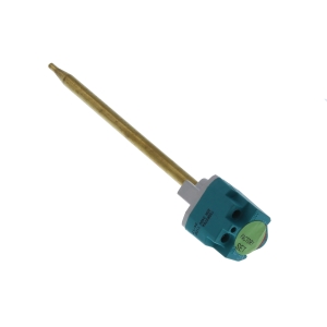 Water Heating Thermostats & Thermistors