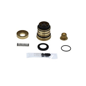 Other Mixer Shower Spares