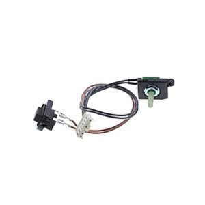 Other Power Shower Spares