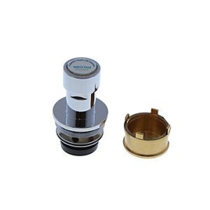 Timed Flow Cartridges