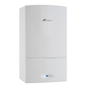 Worcester Bosch Boilers
