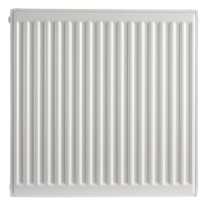 500mm Radiators