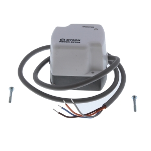 Potterton 421101 ACT222 Zone ACTUATOR22mmMPE
