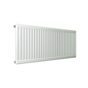 Stelrad Elite K1 Single Panel Radiator 600mm x 600mm 8530.