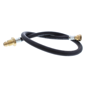 Clesse Pigtail Hose 838.2mm Ukpol X W20 Uurp0011A1