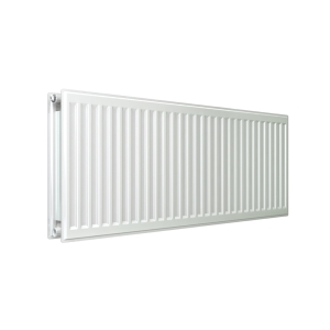Stelrad Elite K2 Double Panel Radiator 600mm x 800mm 8568.