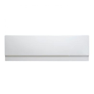 Roca Super Thick Front Bath Panel 1700 mm