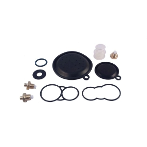 Vokera Excell Mixed Service Kit T0019.
