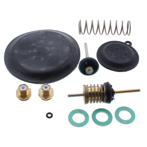 Vokera Maxin Mixed Service Kit T0058.