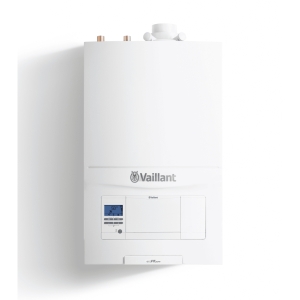 Vaillant EcoFit Pure 430 30kW Heat Only Boiler 10020404