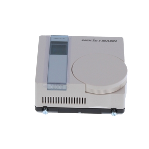 Horstmann Battery Room Thermostat HRT4-B