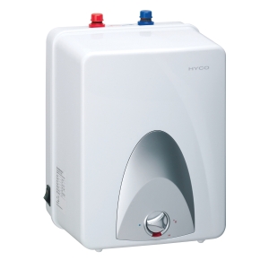 Hyco Speedflow 15 Litre Unvented Water Heater SF15K