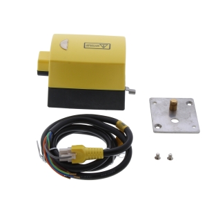 EPH Controls C1P 2 Port Replacement Actuator Honeywell