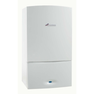 Worcester Bosch Greenstar 28CDi 28kW Combi Boiler 7733600054