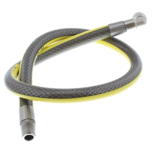 Cont 1/2 Inch X 1000mm Long Micropointang