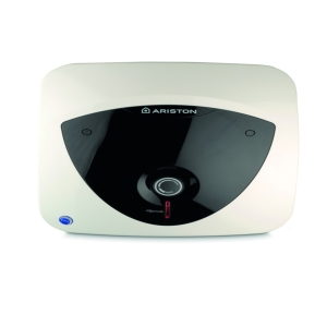 Ariston Andris Lux Electric Water Heater Undersink 15 Litre 2Kw 3100310