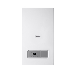 Glow-Worm Ultimate3 25R 25kW Heat Only Boiler 10021408
