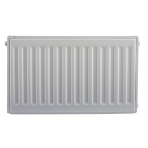 Stelrad Halcyon 300 x 400mm Type 11 (K1) Convector Radiator