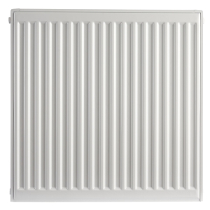 Stelrad Halcyon 600 x 800mmType 22 (K2) White Convector Radiator