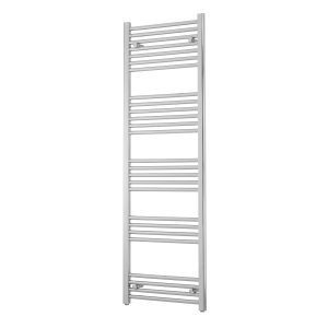 Towelrads Independent Towel Rail 1600mm x 400mm 130041