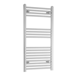 Towelrads Independent Ladder Rail 800mm x 600mm 130049