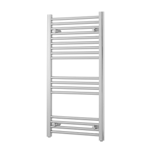 Towelrads Independent Ladder Towel Rail 1000mm x 600mm 130050
