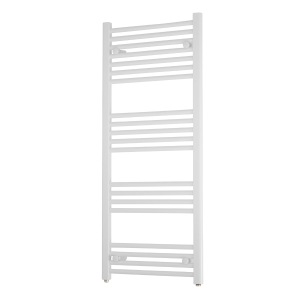 Towelrads Independent Ladder Towel Rail 1000mm x 600mm 130014