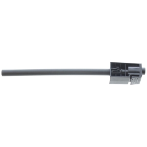 Anton M04202 Flue Probe Connector & Pipe