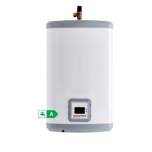Heatrae Multipoint Eco 30 Litre Vertical Unvented Water Heater 7693979