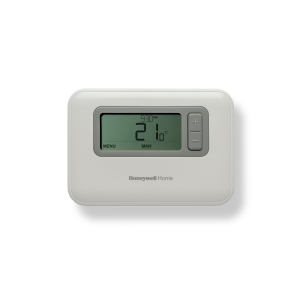 Honeywell Home T3 Wired Programmable Thermostat T3H110A0066