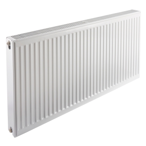 Stelrad Halcyon 600 x 1800mm Type 22 (K2) Convector Radiator