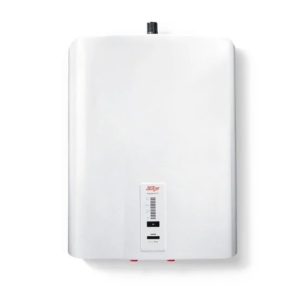 Zip Aquapoint 4 Smart Universal Water Heater 30 Litre AP430S