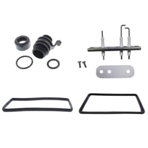 Worcester Bosch Service Pack CDi WORCSERVICEKIT03