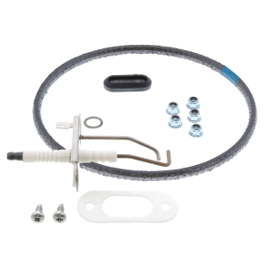 Vaillant Service Pack Ecotec VAILSERVICEKIT01