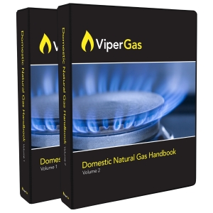 ViperGas Domestic Natural Gas Handbook VIP-DNGH-2023