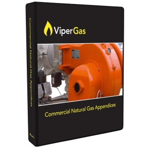 ViperGas Commercial Natural Gas Appendices VIP-CNGA-SU23