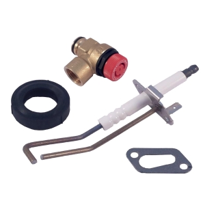 Baxi Service Kit BAXISERVICEKIT