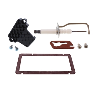 Ideal Service Kit 175572 175591