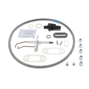 Vaillant Spares Service Kit 0020038679