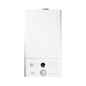 Ideal Esprit Eco2 35kW Combi Boiler with Horizontal Flue 220471