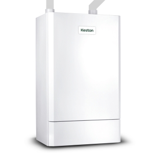 Keston Heat 2 45kW Natural Gas Boiler 355123